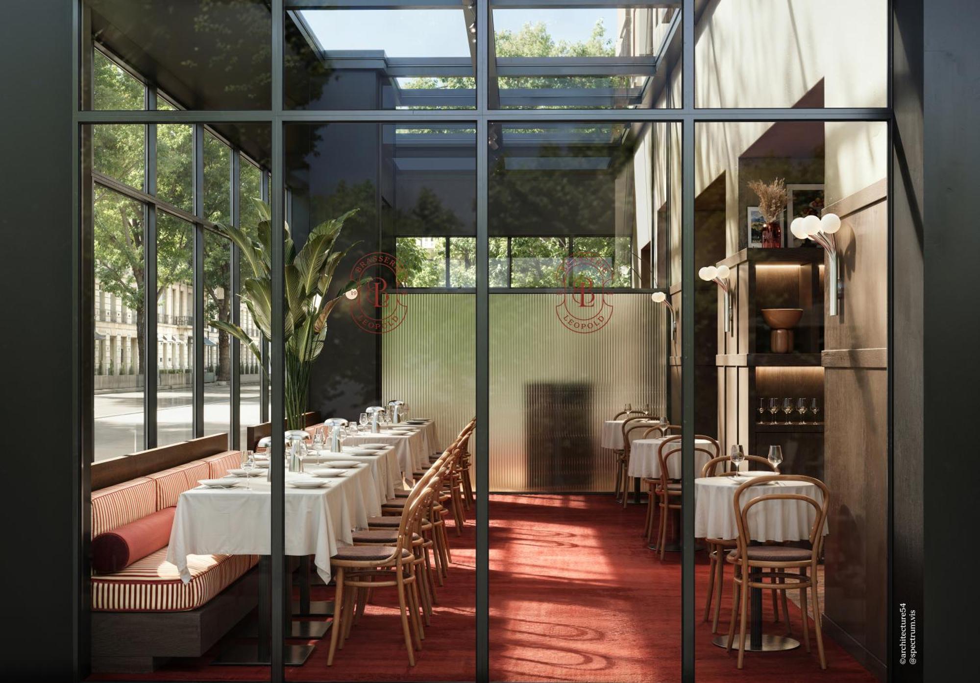 Hotel Saint Christophe Aix En Provence Aix-en-Provence Exterior foto